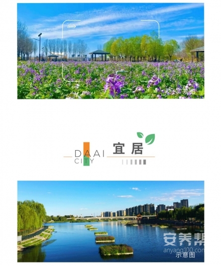 大爱书院养老中心起居与起居厅